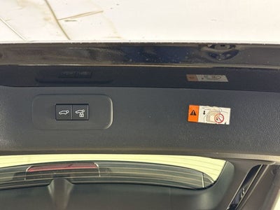 2026 Lexus TX 350 Luxury