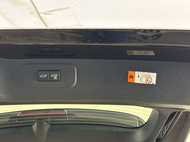 2026 Lexus TX 350 Luxury