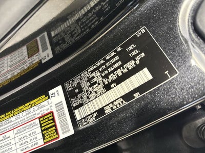 2026 Lexus TX 350 Luxury