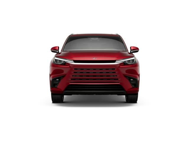 2026 Lexus TX 350 TX 350 Premium