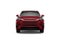 2026 Lexus TX 350 TX 350 Premium