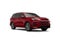 2026 Lexus TX 350 TX 350 Premium