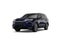 2026 Lexus TX 350 TX 350 Premium