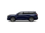 2026 Lexus TX 350 TX 350 Premium