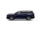 2026 Lexus TX 350 TX 350 Premium
