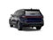 2026 Lexus TX 350 TX 350 Premium