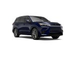 2026 Lexus TX 350 TX 350 Premium