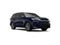 2026 Lexus TX 350 TX 350 Premium