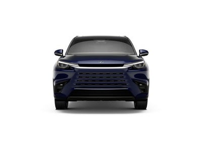 2026 Lexus TX 350 TX 350 Premium