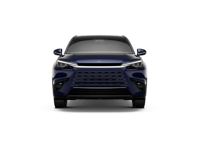 2026 Lexus TX 350 TX 350 Premium