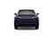 2026 Lexus TX 350 TX 350 Premium
