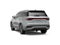2026 Lexus TX TX 350 Premium