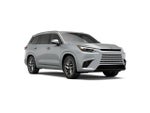 2026 Lexus TX TX 350 Premium