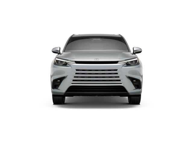 2026 Lexus TX TX 350 Premium
