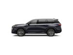 2026 Lexus TX TX 350 Luxury