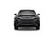 2026 Lexus TX TX 350 Luxury