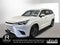 2024 Lexus TX 350 TX 350
