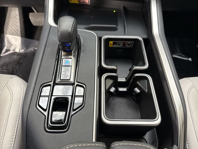 2024 Lexus TX 350 TX 350