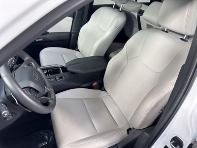 2024 Lexus TX 350 TX 350