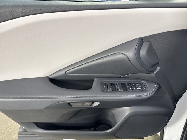 2024 Lexus TX 350 TX 350