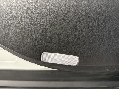 2024 Lexus TX 350 TX 350