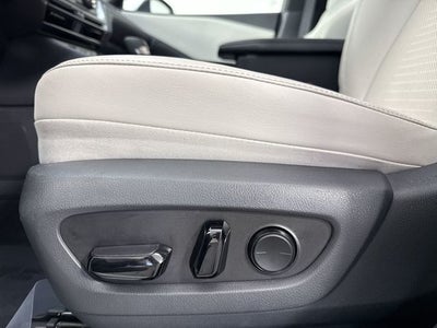 2024 Lexus TX 350 TX 350