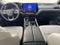 2024 Lexus TX 350 TX 350