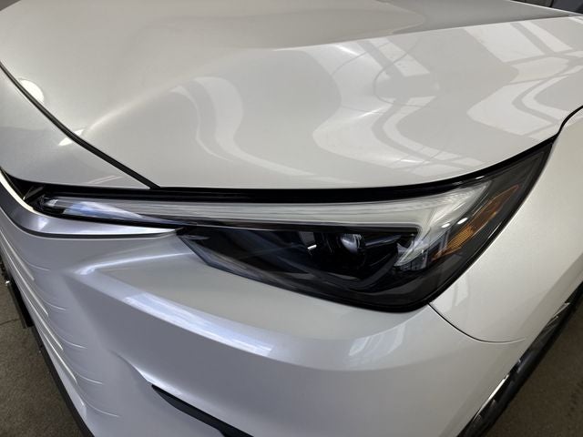 2024 Lexus TX 350 TX 350