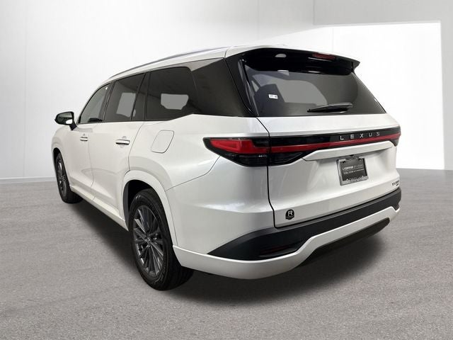 2024 Lexus TX 350 TX 350