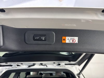 2024 Lexus TX 350 TX 350