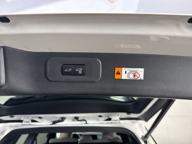 2024 Lexus TX 350 TX 350