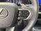 2024 Lexus TX 350 TX 350