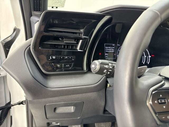 2024 Lexus TX 350 TX 350