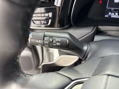 2024 Lexus TX 350 TX 350