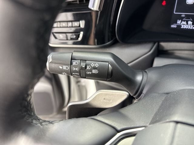 2024 Lexus TX 350 TX 350