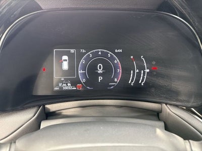 2024 Lexus TX 350 TX 350