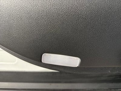 2024 Lexus TX 350 TX 350