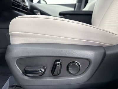 2024 Lexus TX 350 TX 350