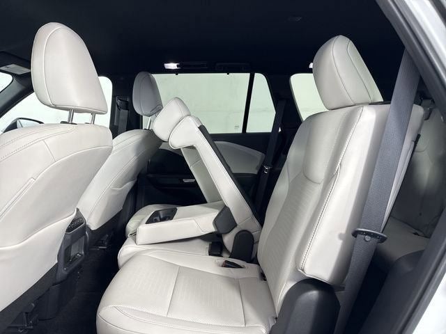 2024 Lexus TX 350 TX 350