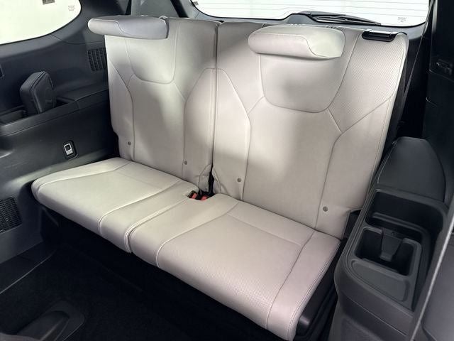 2024 Lexus TX 350 TX 350