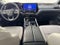 2024 Lexus TX 350 TX 350