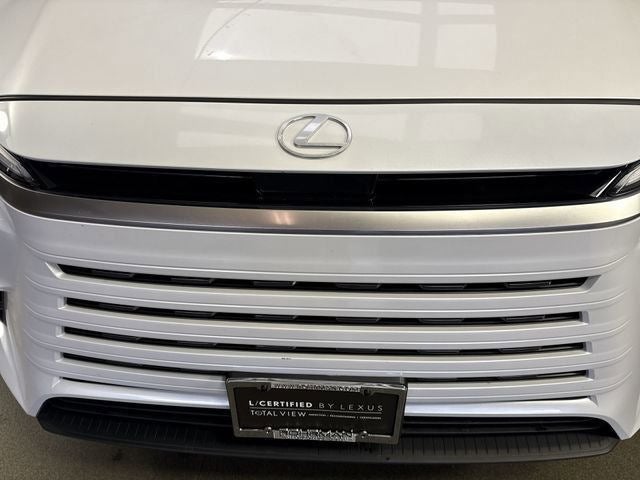 2024 Lexus TX 350 TX 350