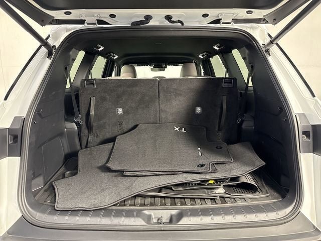 2024 Lexus TX 350 TX 350