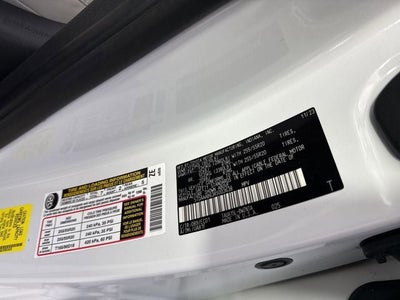 2024 Lexus TX 350 TX 350