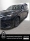 2024 Lexus TX 350 TX 350