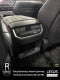 2024 Lexus TX 350 TX 350