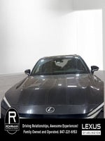 2024 Lexus TX 350 TX 350