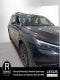2024 Lexus TX 350 TX 350
