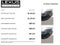 2024 Lexus TX 350 TX 350