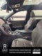 2024 Lexus TX 350 TX 350